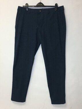 Lululemon Mens Hiking Pants - Size 36 - Pre-Owned - HJG7DJ